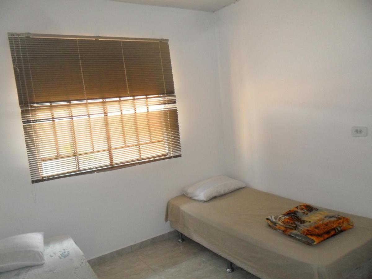 Assel Loft Xaxim Empreiteiras Villa กูรีตีบา ภายนอก รูปภาพ